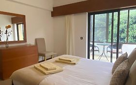 Apartamento Do Xico